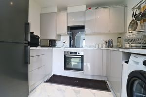 Photo 9- click for photo gallery